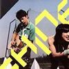 Shine 爱情伤兵 试听