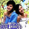 Twins I Have Two Hands 试听