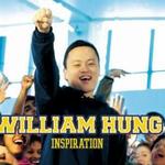 Inspiration详情
