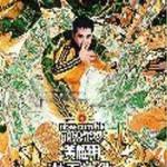 黄耀明满天神佛攞命舞会2003