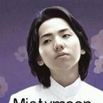 Mistymoon详情