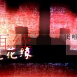 镜花缘记