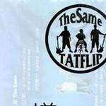 The Same详情