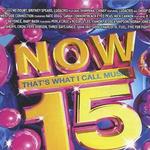 NOW 15