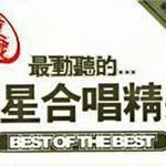 最动听的…群星合唱精选