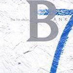 Vol.7 - Arpeggio详情