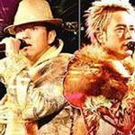 左麟右李04开心演唱会详情