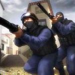 CS1.6