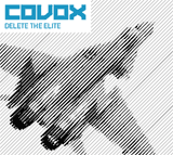 Covox的独特电音