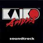Apidya Soundtrack