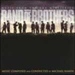 Band Of Brother