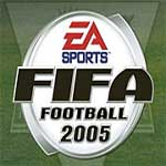FIFA2005