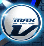 DJMAX