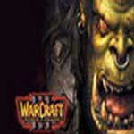 Warcraft 3豪华版