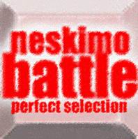 The.NESkimos Battle Perfect selection