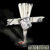 The.NESkimos bloodSHED