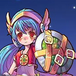彩虹岛
