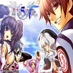 风色幻想5