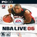 NBALIVE06