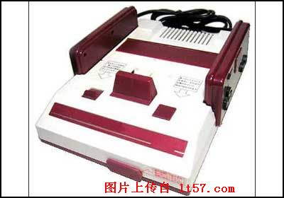 精选音乐