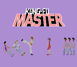 成龙踢馆