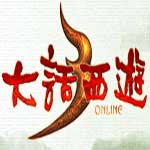 大话西游3