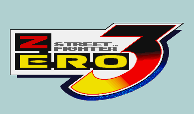 少年街霸3