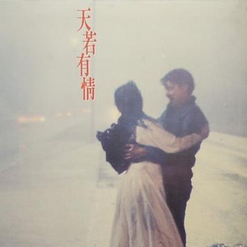 天若有情之追梦人