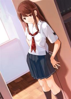 君吻