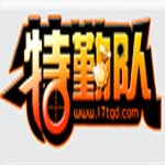 特勤队