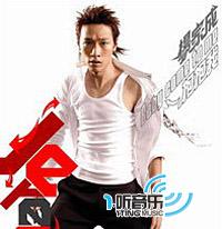 Baby Come To Me 抱抱我