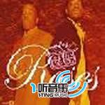 Roses [CD-SINGLE]