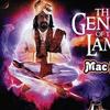 Mac Dre Out There 试听