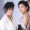 Twins 士多啤梨苹果橙 试听