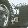 许巍 蓝莲花 试听