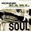 Ronnie Earl #7 试听