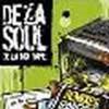 De La Soul Stakes Is High - Remix 试听