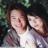 靓女郎 爱与挣扎 (演奏版2) 试听