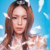 安室奈美惠 ALL FOR YOU (instumental) 试听