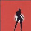 Velvet Revolver You Got No Right 试听