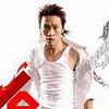 Baby Come To Me 抱抱我