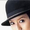 铃木亚美 Forever Love 试听