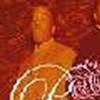 Outkast Roses (Radio Edition) 试听