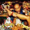 Ludacris Southern Fried Intro 试听