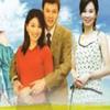 欲望人生之歌原声带