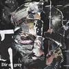 Dir en grey Machiavellism 试听