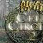 传奇 2 The Celtic Circle 2