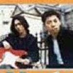 羽·泉新曲＋精选