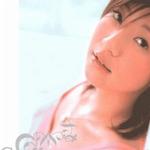 Stella 狂想曲详情