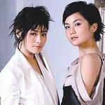 英皇钢琴热恋系列－Twins